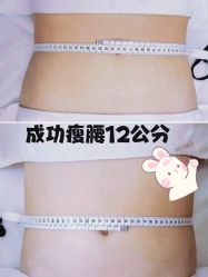 -Lily纤美·科技减脂中心