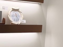 -海马体大师店(广州天汇广场IGC大师店)