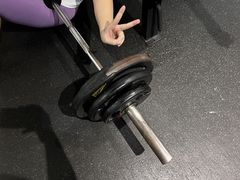 -乐炼部落(方园E时光店)