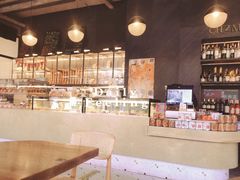 -老梦面包CHEZMOREL(麦子店)