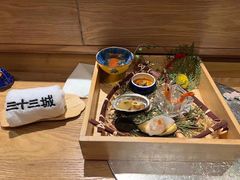-敦煌神画 (三十三城店)