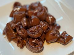 -花城苑广府菜(侨鑫店)