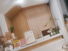 -大鱼·养生·禅洗头疗·按摩SPA