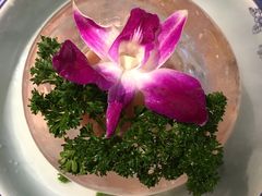 冰川鹅肠-蜀大侠火锅(西大店)