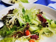 -Paulaner·德国帕拉娜自酿啤酒餐厅(海上世界店)
