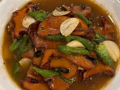 -简朴寨傣味餐厅