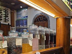-妈妈的味道·腾冲特色菜(和顺古镇店)