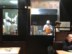 -老班长手工灌汤包老店(东山店)