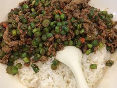 -德天顺盖码饭(人民西路店)
