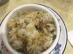 -大岗仙庙烧鸡(花东店)