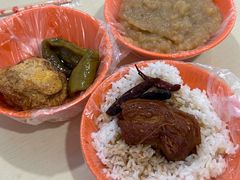 -咱家王新国把子肉(县东巷店)