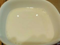 -田老师红烧肉(通州果园物美档口店)