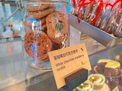 -Wagas沃歌斯(富力广场店)