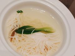 -中国徽菜·徽商故里(罍街店)