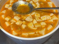 -江南雅厨(李公堤店)