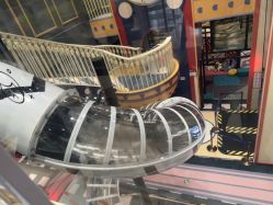 -meland亲子乐园(深圳领展中心城店)