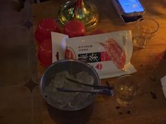 -海雾里小酒馆(观音桥店)