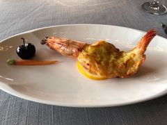 -三利音·浦之舟(滨江大道店)