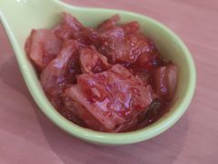 -鱼籽村秘制拌饭(崇文门店)