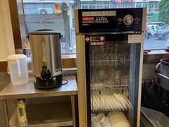 -老回回饺子馆(海洋馆店)