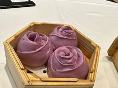 -南宁荔园维景国际酒店·荔园中餐厅