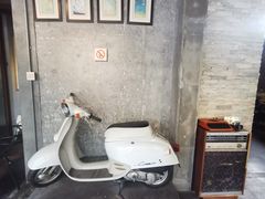 -上楼私房菜(院士路店)