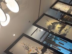 -珍之宝御品·寻味顺德(容桂渔人码头店)