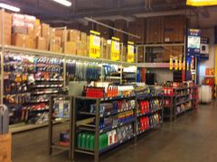 -麦德龙(郑东店)