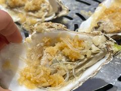 -天鹰观渔(梦园店)