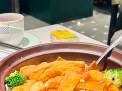 -清平饭店•广州第一鸡(陈家祠店)
