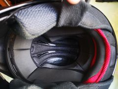 -匠心裁缝高级西服定制改衣(宝山店)