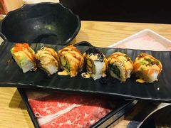 -伊豆野菜村(大族广场店)