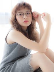 -悦SALON