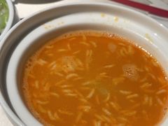 -冰火楼(梦泽园店)