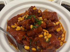 -大鸭梨烤鸭(石佛营店)