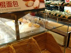 android_upload_pic-味多美蛋糕(杨闸环岛店)