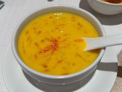 -北京厨房(SKP店)