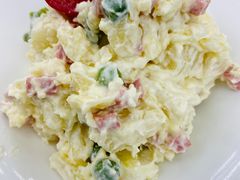 -新名仕(仙霞路店)