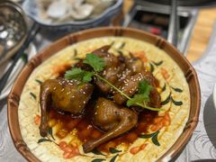 -丰尔粥食·粥底火锅(大良总店)