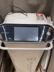 -杭州米兰柏羽医疗美容医院