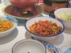 -老街鱼嘴巴(步步高新天地店)