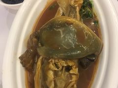 -彩虹之约•淮扬家宴(亚运村店)