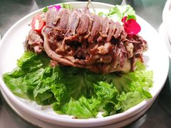 -7017浙菜•建德味(中财店)