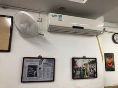 -陈记卤煮小肠