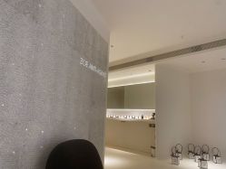 -紫御国际抗衰ZOE ANTI AGING