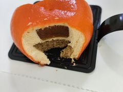 -La Porte de Paris 巴黎之门法式甜品