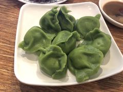 -老号尤兔头(幸福店)