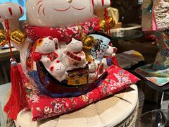 -上海佘山世茂艾美酒店