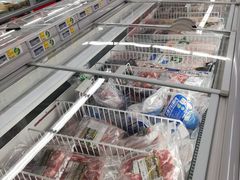 -麦德龙(虹口江湾店)