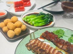 -添好运(武商MALL店)